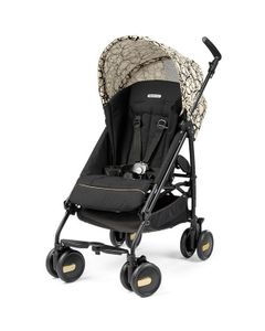 PEG PEREGO PLIKO MINI wózek spacerowy