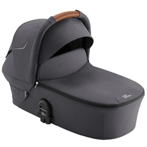 Britax gondola 5Z