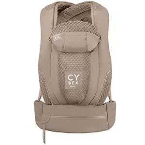 Cybex COYA CARRIER nosidełko