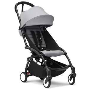 Stokke YOYO 3 wózek spacerowy